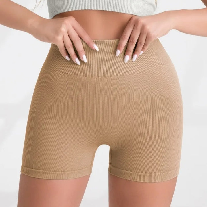Combo 6 Panty Levantacola - Moldea y Resalta Tu Silueta